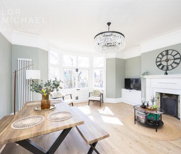 House share to rent - Photo 5