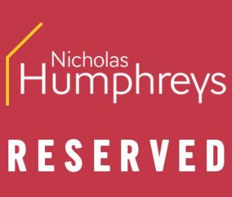 Shobnall Road, Staffordshire, Burton upon Trent, DE14 - Photo 5