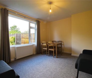 Blake Road, Lockleaze - Photo 4