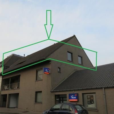 Huis te huur in Houthulst - Photo 2