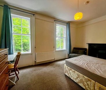 College Terrace, Derry/Londonderry, BT48 7NZ - Photo 6