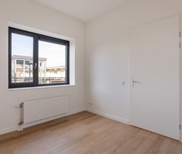 De Klomp 5, City, 7511DG, Enschede - Foto 6