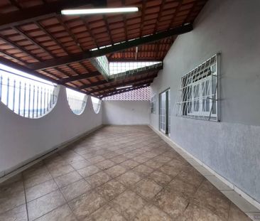 Casa Aluguel - Foto 6