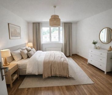 Bel appartement à deux pas de la gare ! - Foto 3