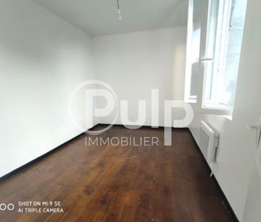 Appartement à louer à Courrieres - Réf. 7040 - Photo 1