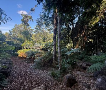 Nestled in The Highlands – Eco Village Living - Photo 6