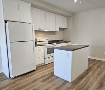 For Lease - 50 Herrick Avenue Unit# 302, St. Catharines, Ontario - Photo 6