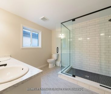 For Lease - 139 Siebert Avenue, Kitchener, Ontario - Photo 3