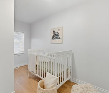 For Lease - 78 Delena Avenue, Hamilton, Ontario - Photo 3