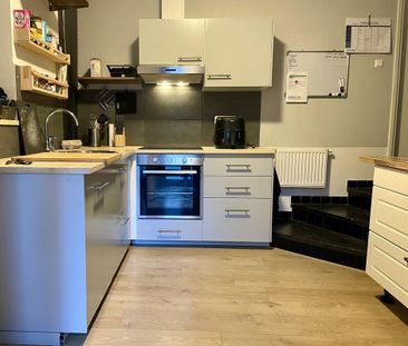 Sint Aloysiusstraat 2A - Photo 3