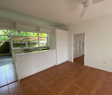 1/15-19 Hatherley Avenue, Hyde Park, SA 5061 - Photo 3