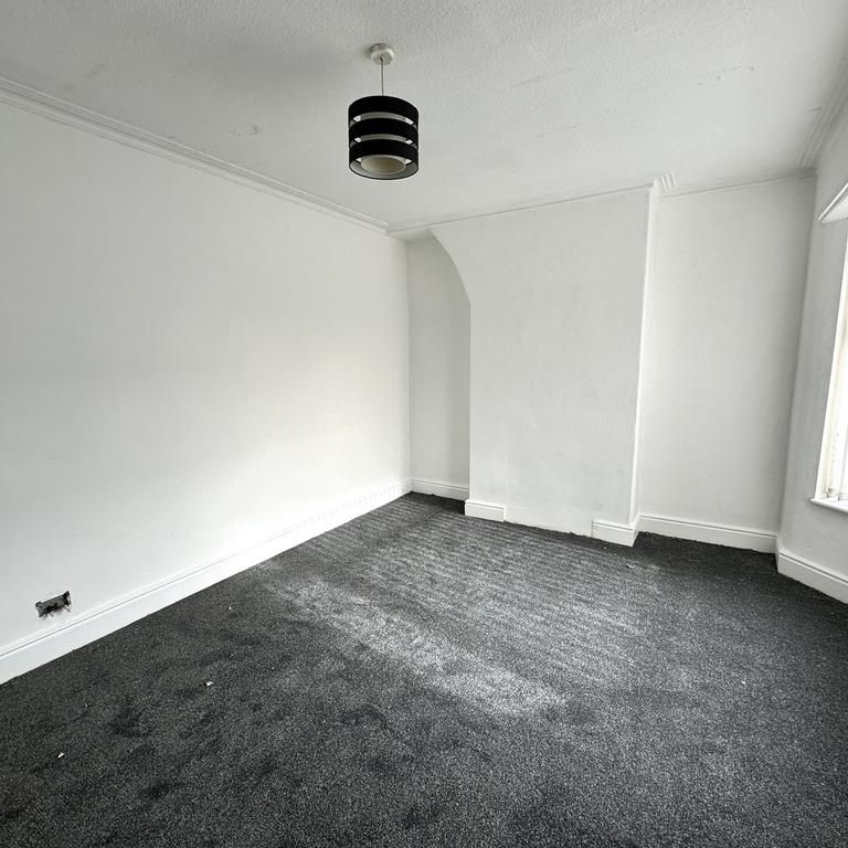 3 bedroom house to rent - Photo 1