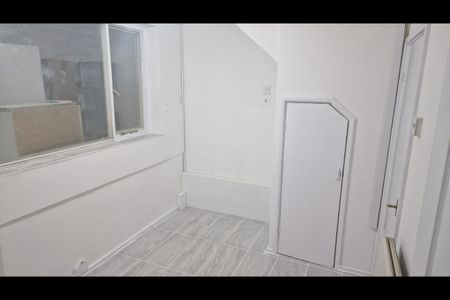 1 Bed Flat, Bureden Way, E11 - Photo 5