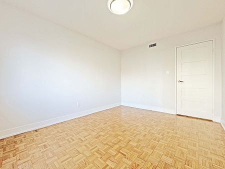 For Lease - 95 Lawton Boulevard Unit# 601, Toronto, Ontario - Photo 5