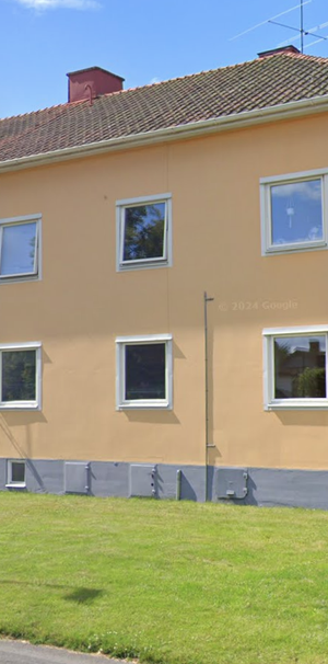 Smedjegatan, Tidaholm - Foto 2