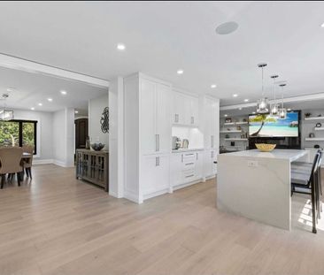 For Lease - 2506 Camilla Road, Mississauga, Ontario - Photo 2