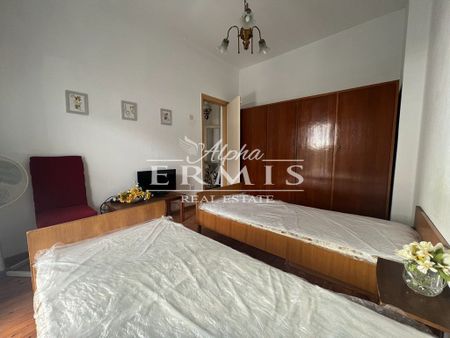 Studio/Γκαρσονιέρα για ενοικίαση Καμάρα - Ροτόντα (Κέντρο Θεσσαλονίκης) - Photo 2