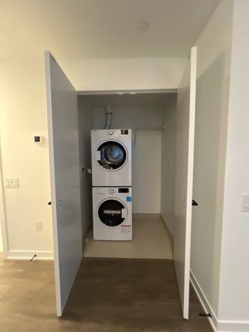 For Lease - 2495 Eglinton Avenue Unit# 2303, Mississauga, Ontario - Photo 5