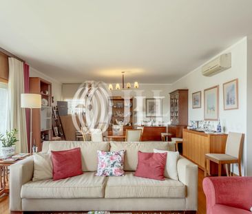Apartamento T3 em Lisboa - Photo 2