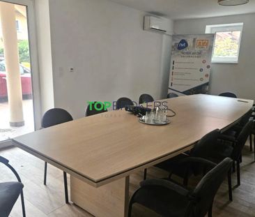 Warszawa, Ursynów, Ursynów Pyry - Photo 2