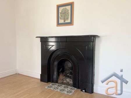 To Let – St. Lukes Road, Southport – Top Floor Apartment - Photo 5