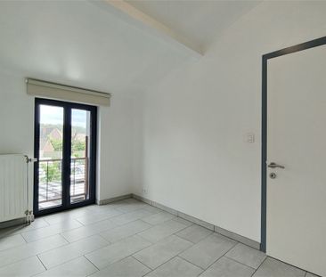 Maison à Antoing - Foto 1