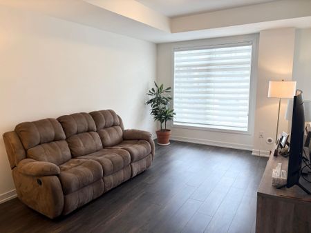 For Lease - 77 Riley Reed Lane, Richmond Hill, Ontario - Photo 2
