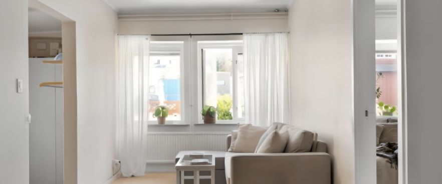 Södertorg 12D - Foto 1