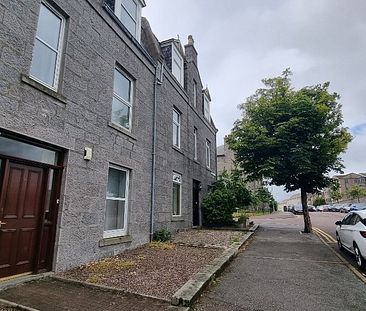 P1494: Seaforth Road, City Centre, Aberdeen - Photo 3