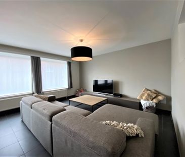 Waterstraat 9 / 1, 8700 Aarsele - Photo 1