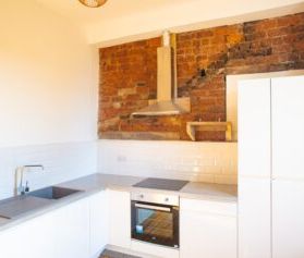 HMO Walker Street, Paisley PA1 2EL - Photo 6