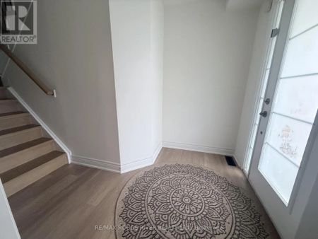 16 LAWRENCETOWN STREET - Photo 2