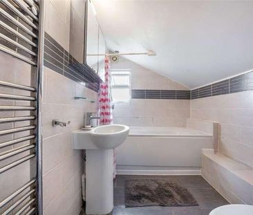 Kingdon Road, London, NW6 - Photo 6