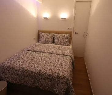 Rua de São Lázaro, Lisbon, Lisbon 1150-234 - Photo 6