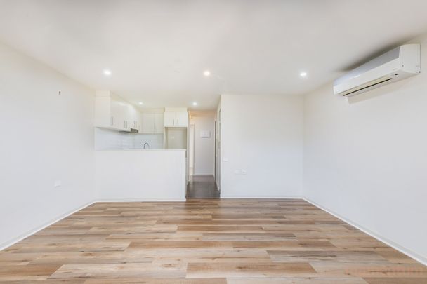 103/104 Henry Kendall Street, Franklin ACT 2913 - Apartment For Rent | Domain - Photo 1