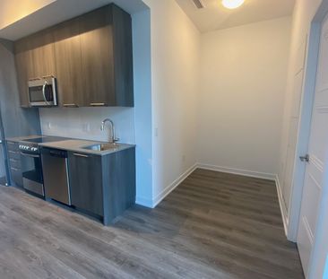 For Lease - 25 Neighbourhood Lane Unit# 103, Toronto, Ontario - Photo 6