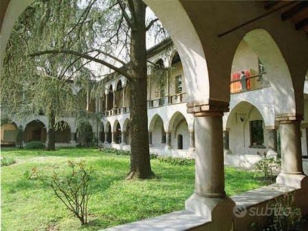 Bilocale 60 Mq con balcone a Treviglio - Photo 2