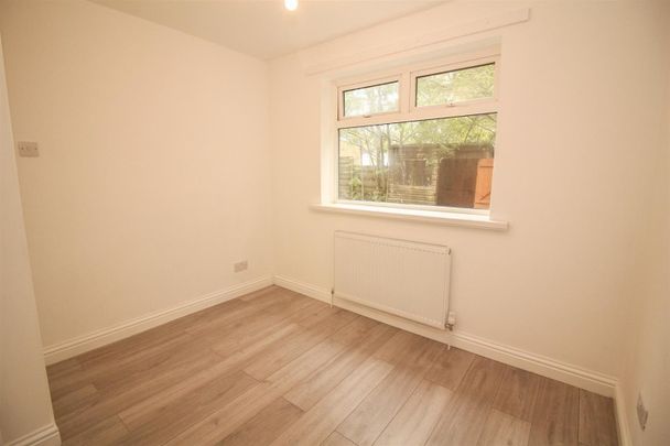 2 Bedroom Apartment - Photo 1