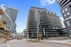 For Lease - 39 Annie Craig Drive Unit# 601, Toronto, Ontario - Photo 3