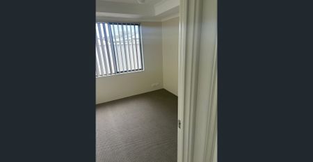 Discover this neat, modern home perfectly positioned for ultimate convenience in Eaton! - Photo 3