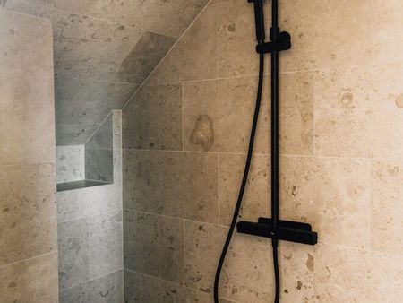 Lummelunda Överstekvarn 107A – Utsikten - Photo 3