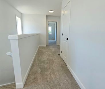 For Lease - 1151 Hobbs Drive Unit# Upper, London South, Ontario - Photo 5