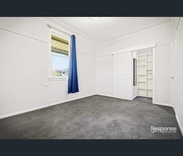 33 Landy Road, Lalor Park, NSW 2147 - Photo 5