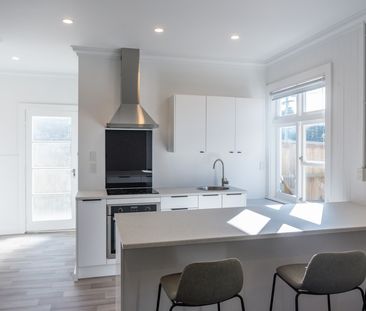 10a Waimea Road, Waikanae Beach - Photo 4