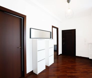 Via Passo Sella, Milan, Lombardy 20134 - Photo 3