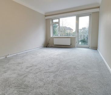 2 bedroom semi-detached house to rent - Photo 1