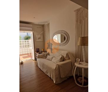 Apartamento T2 em Faro - Photo 2