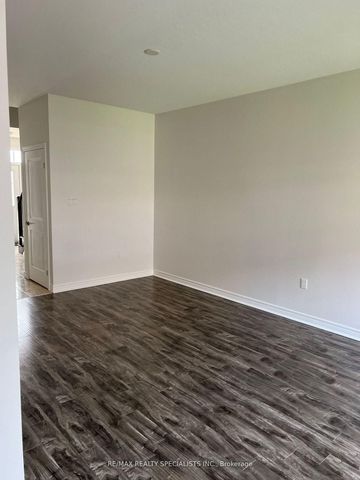 For Lease - 8 Lakelawn Road Unit# 62, Grimsby, Ontario - Photo 4