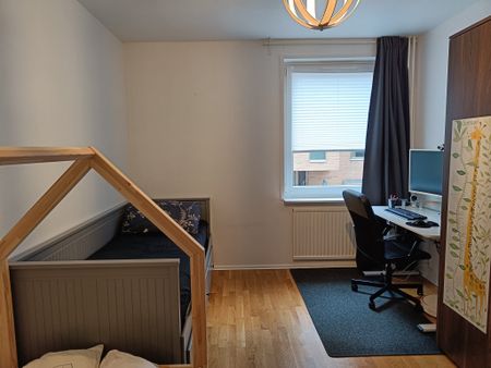 Norregatan, Malmö - Photo 4