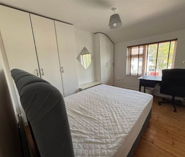 124 Shelmartin Avenue, Marino, Dublin 3 - Photo 5
